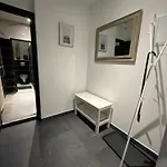 Suite Kleopatra